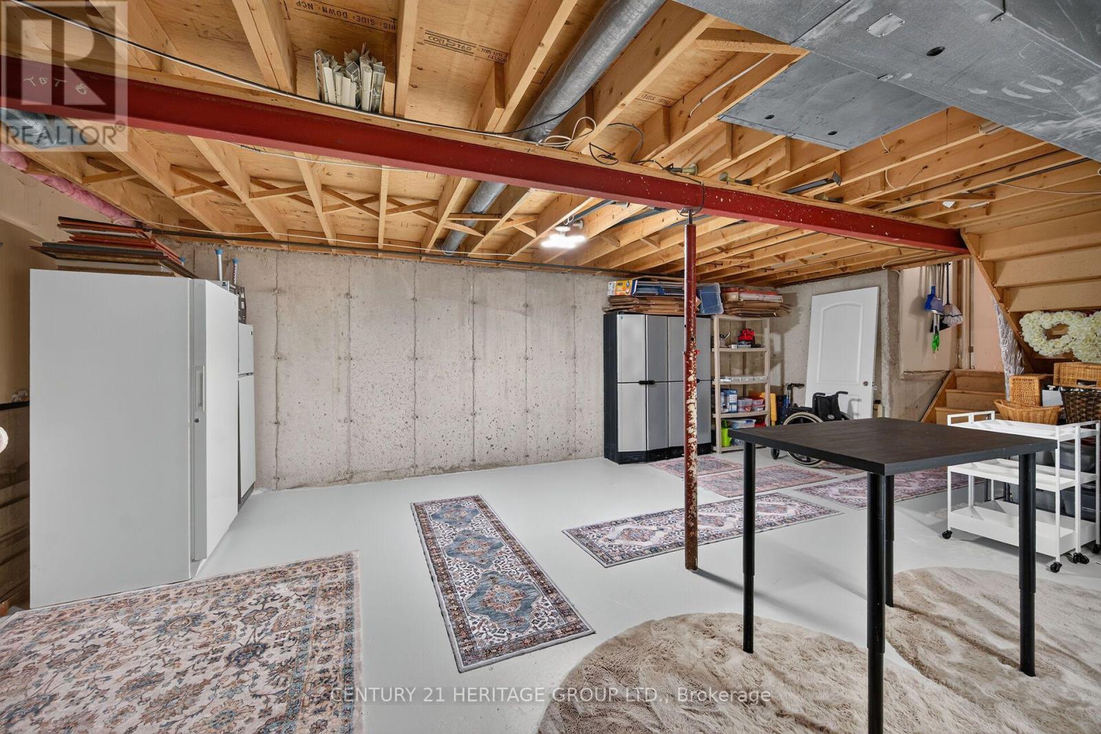 89 Stoney Brook Crescent Property Photo 46