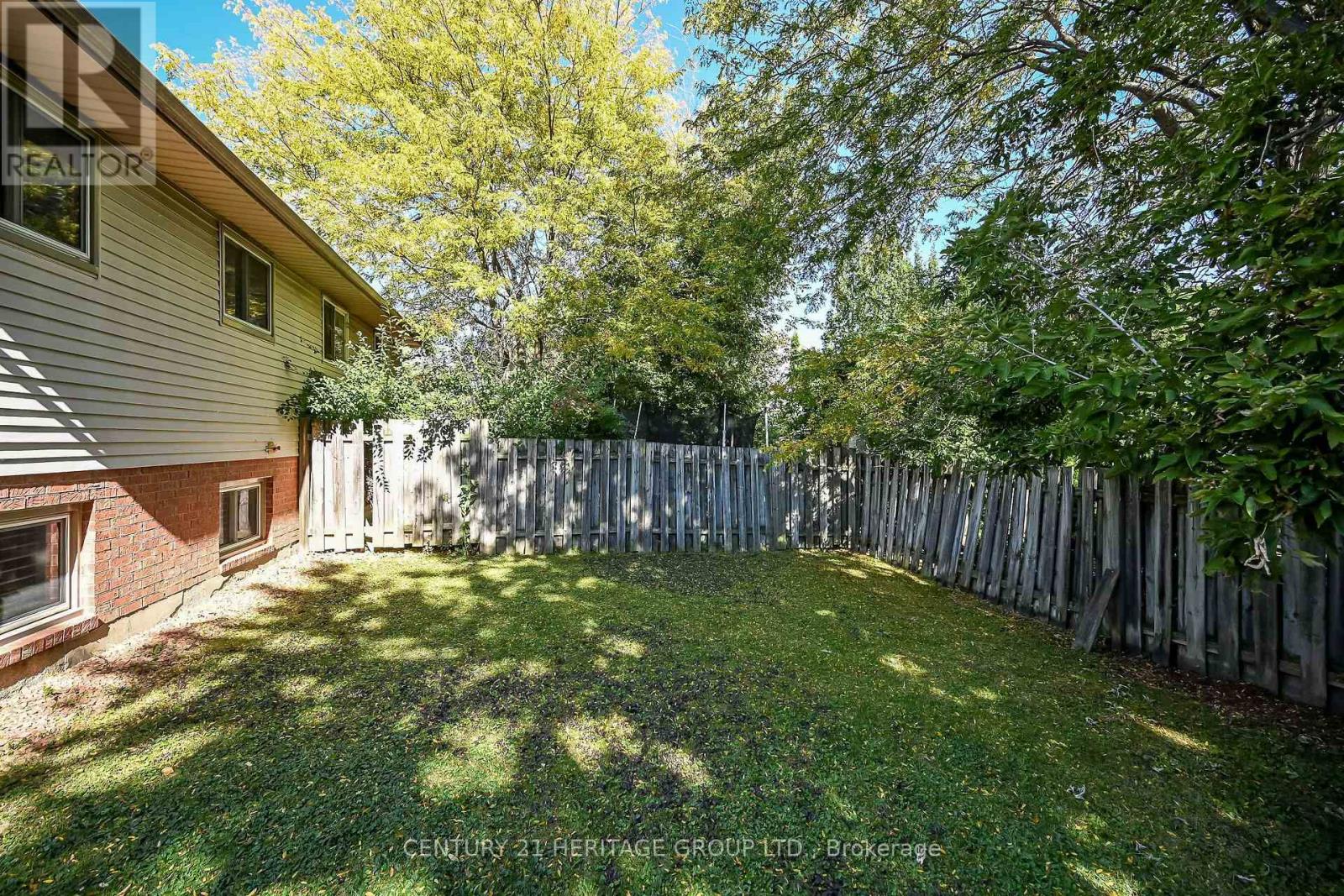89 Stoney Brook Crescent Property Photo 49
