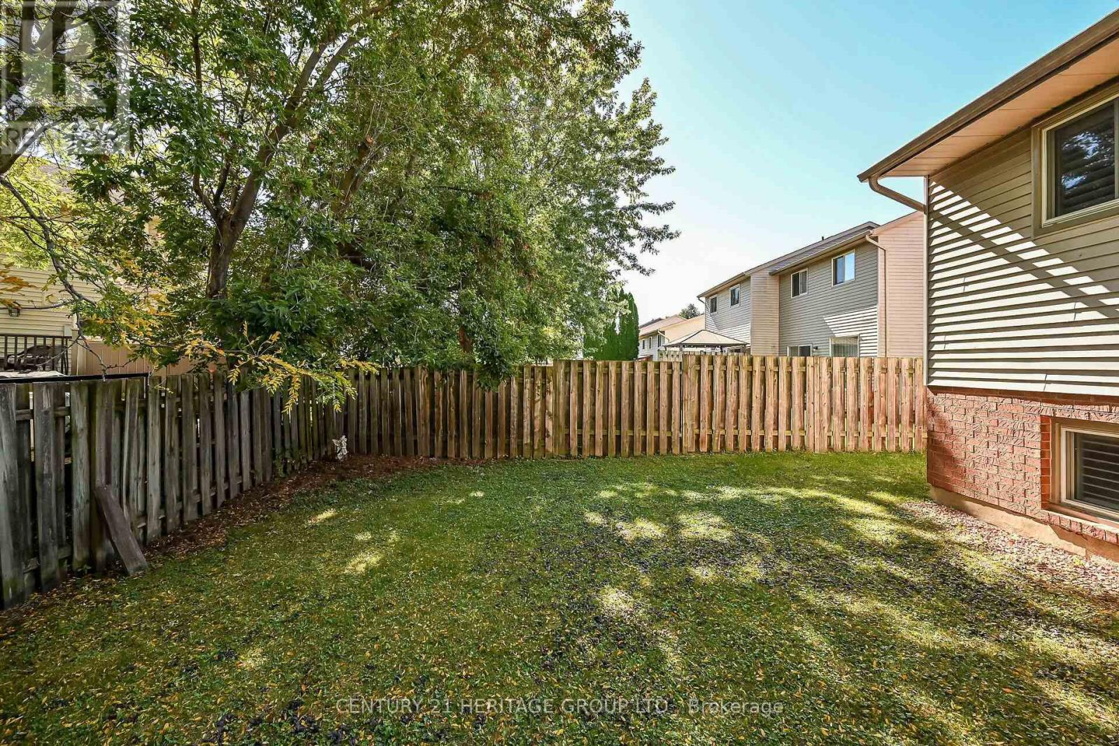 89 Stoney Brook Crescent Property Photo 50