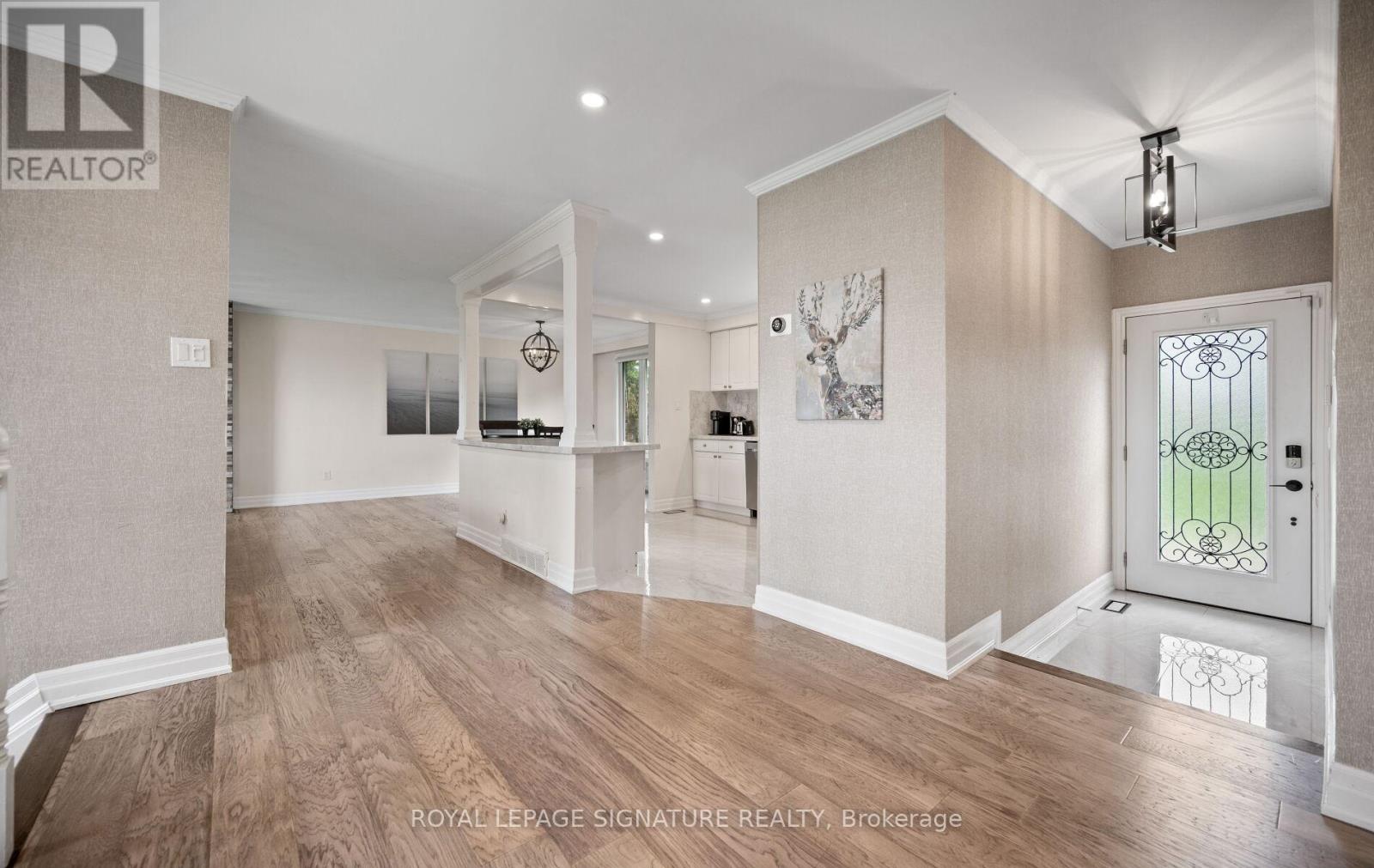 17 Wendakee Drive Property Photo 8