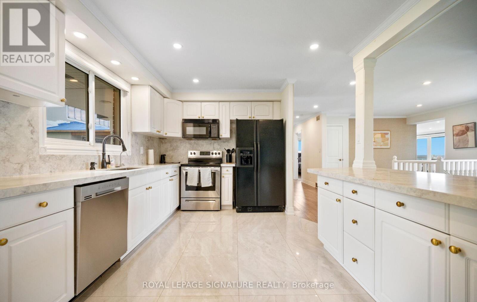 17 Wendakee Drive Property Photo 10