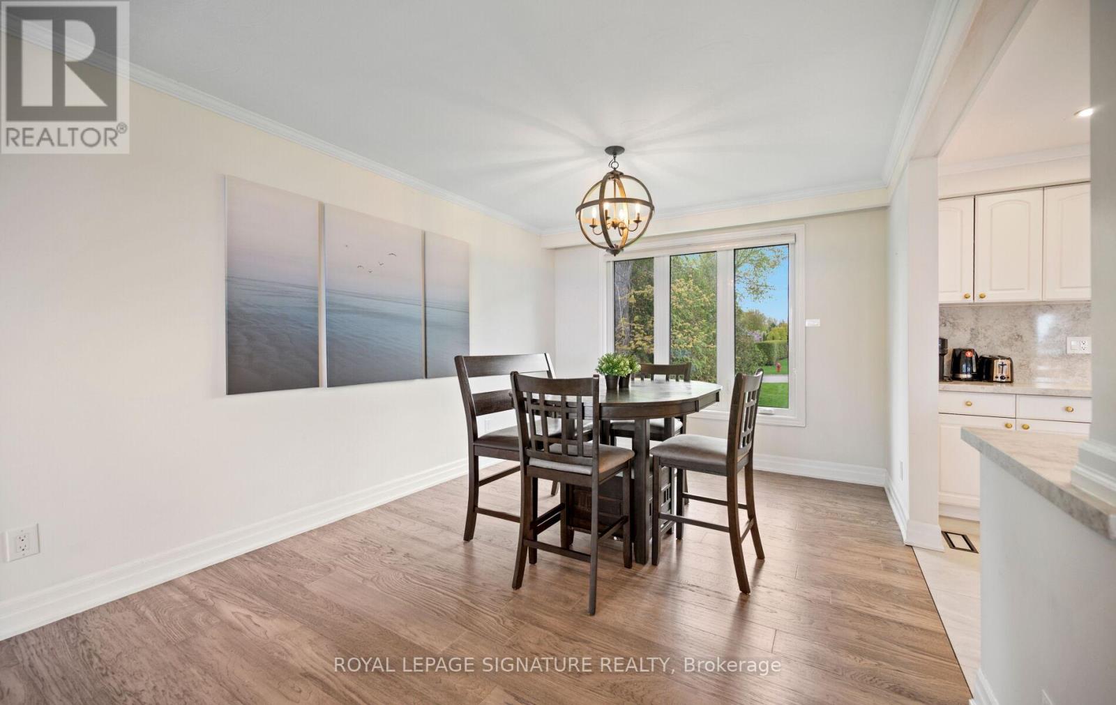 17 Wendakee Drive Property Photo 14