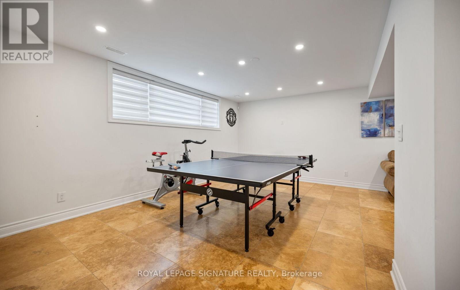 17 Wendakee Drive Property Photo 27