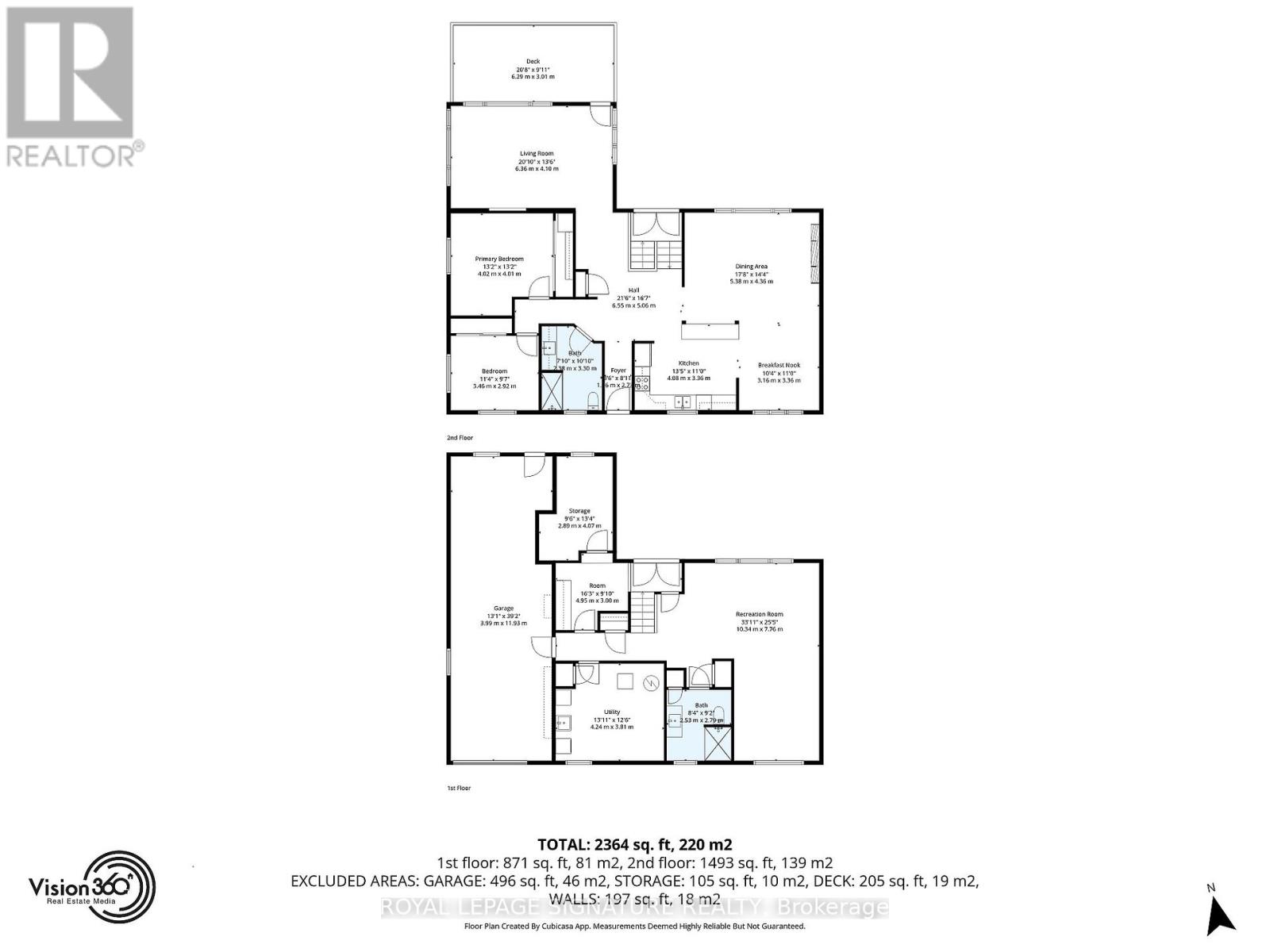 17 Wendakee Drive Property Photo 50