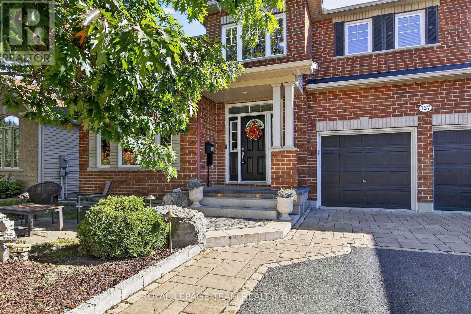 127 Coyote Crescent Property Photo 10