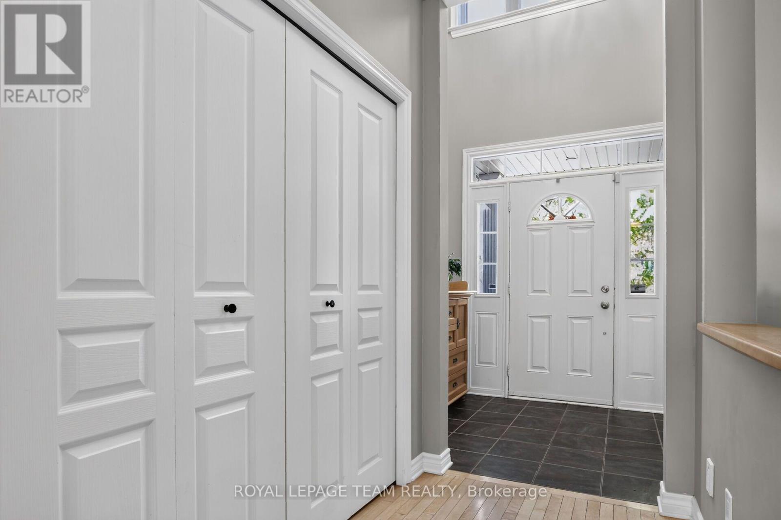 127 Coyote Crescent Property Photo 12