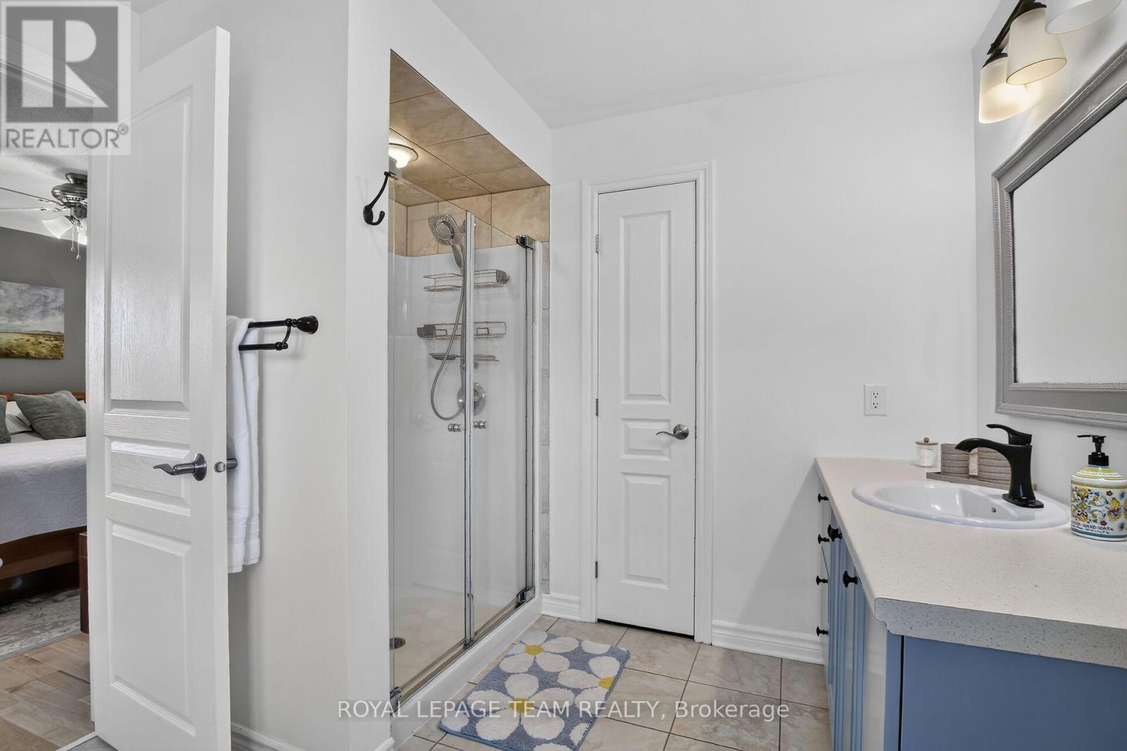 127 Coyote Crescent Property Photo 31