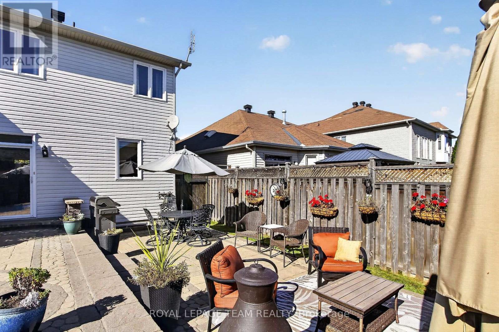 127 Coyote Crescent Property Photo 42