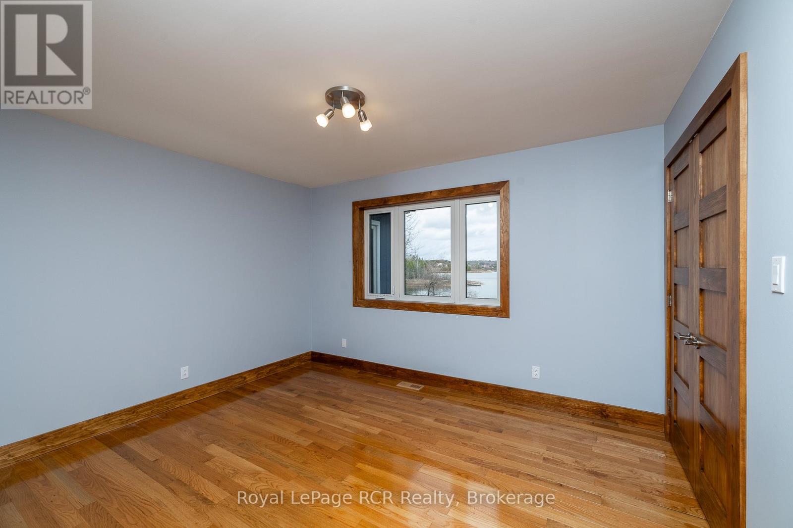 123 Lakeview Road Property Photo 19