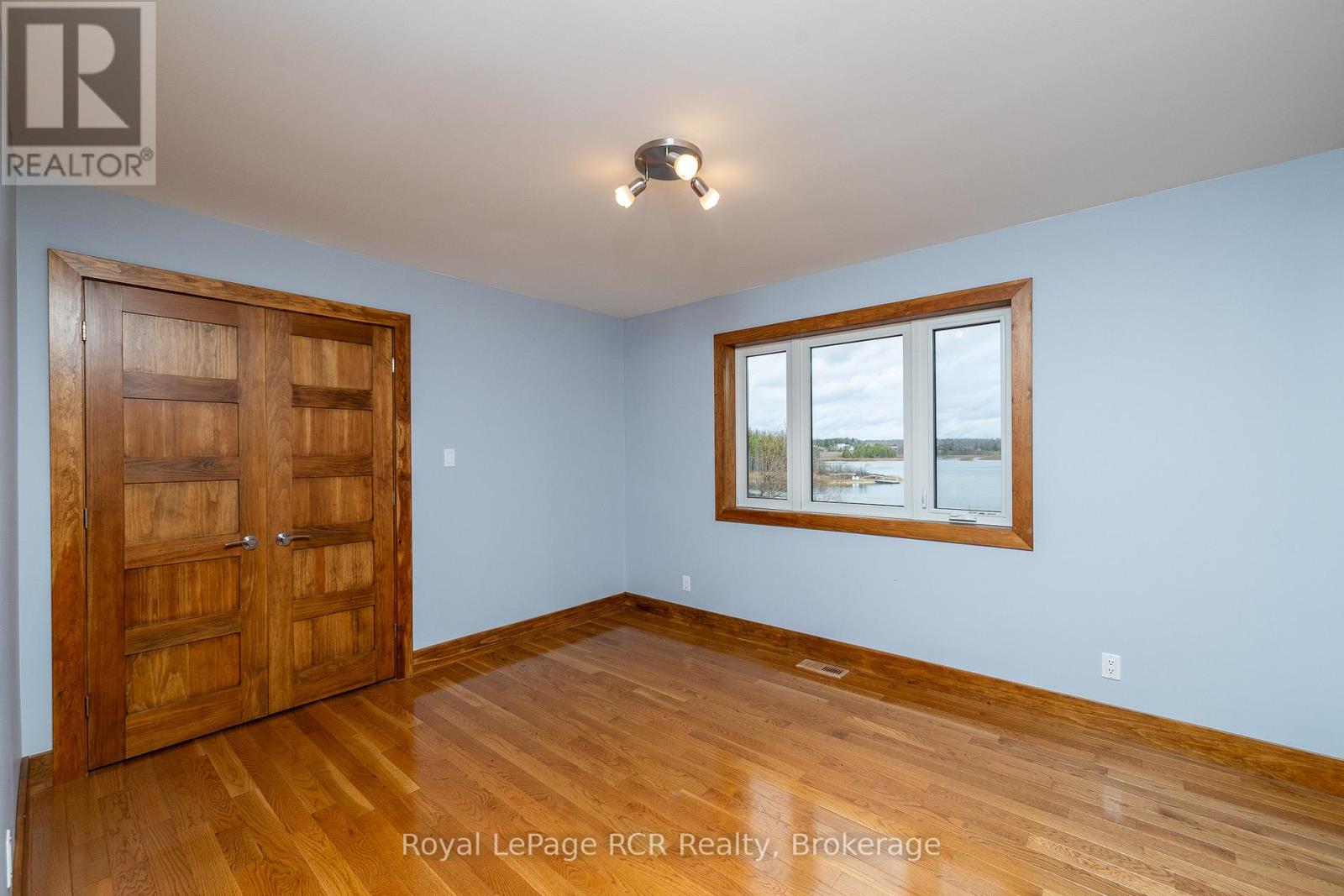 123 Lakeview Road Property Photo 21
