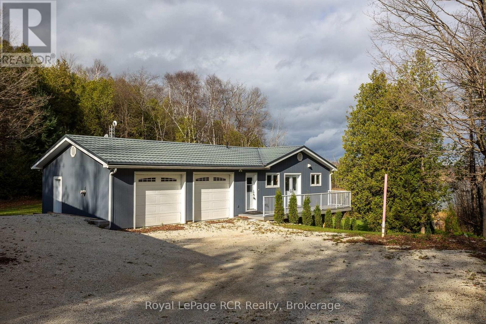 123 Lakeview Road Property Photo 33