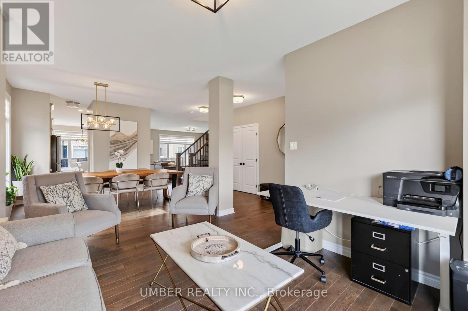 256 Trollius Way Property Photo 8