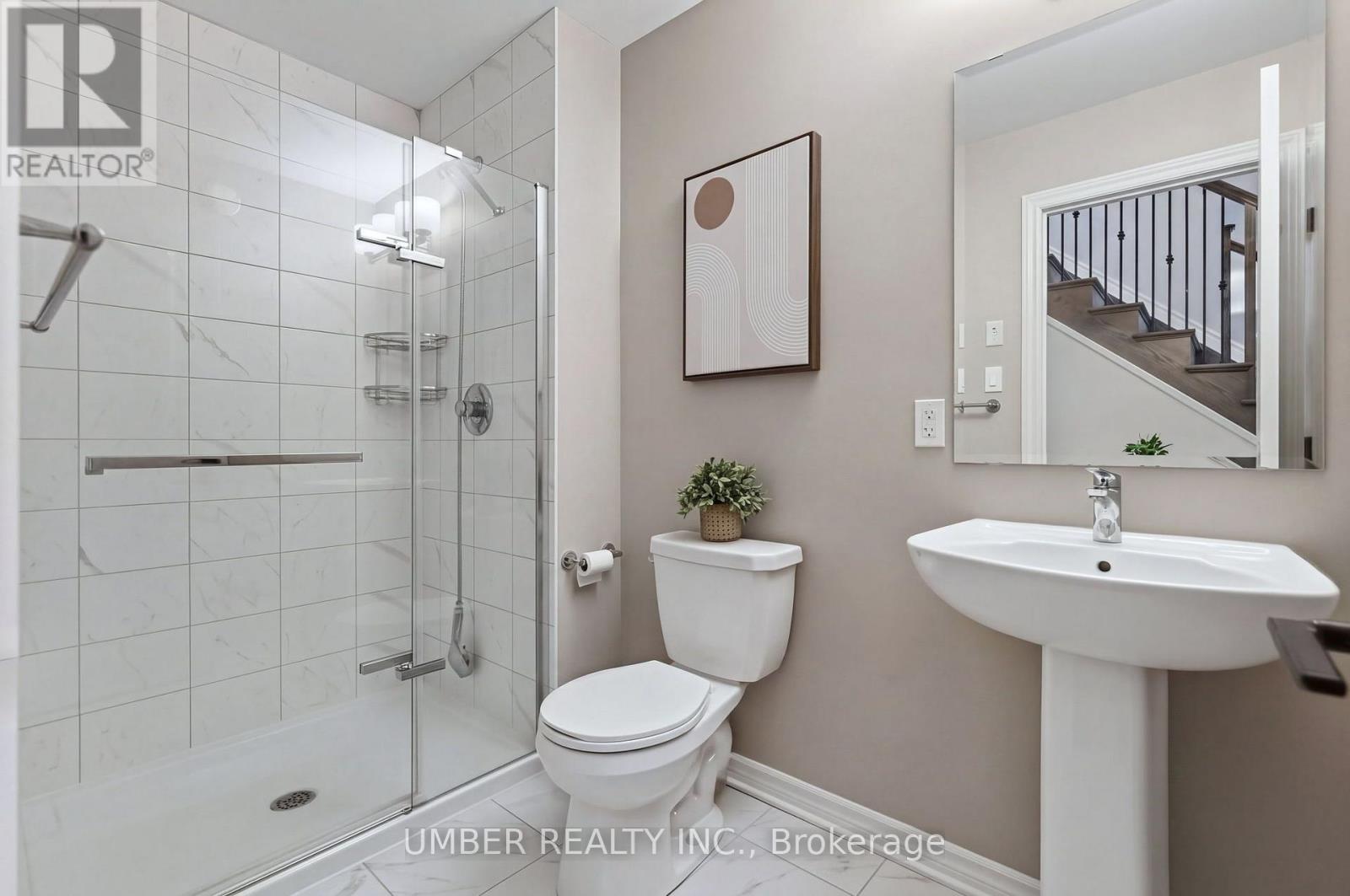 256 Trollius Way Property Photo 18