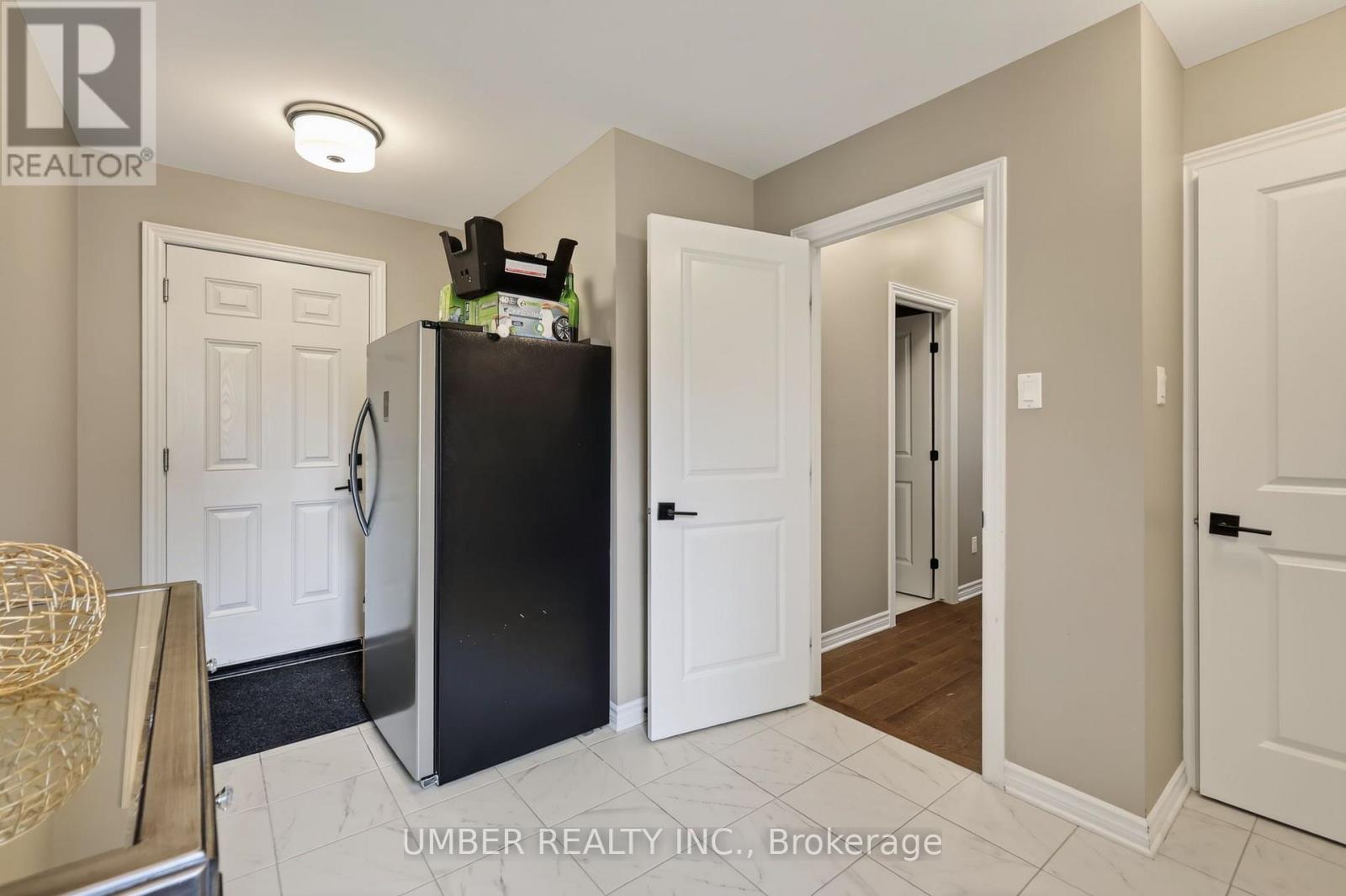256 Trollius Way Property Photo 19