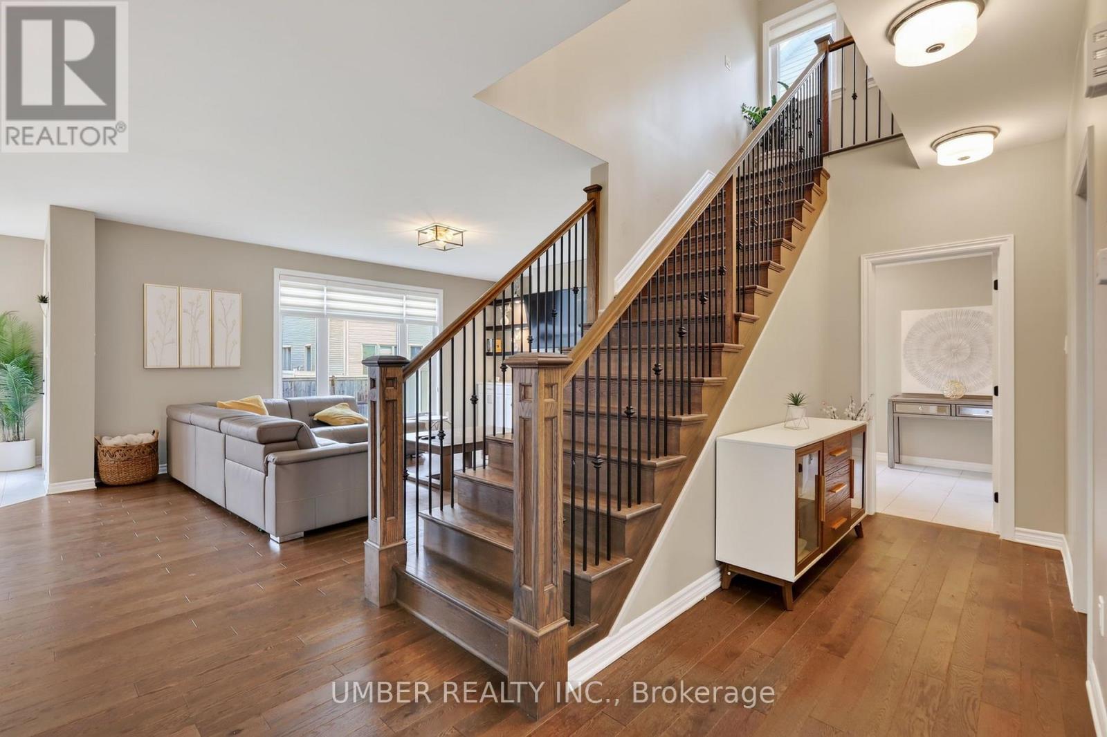 256 Trollius Way Property Photo 20