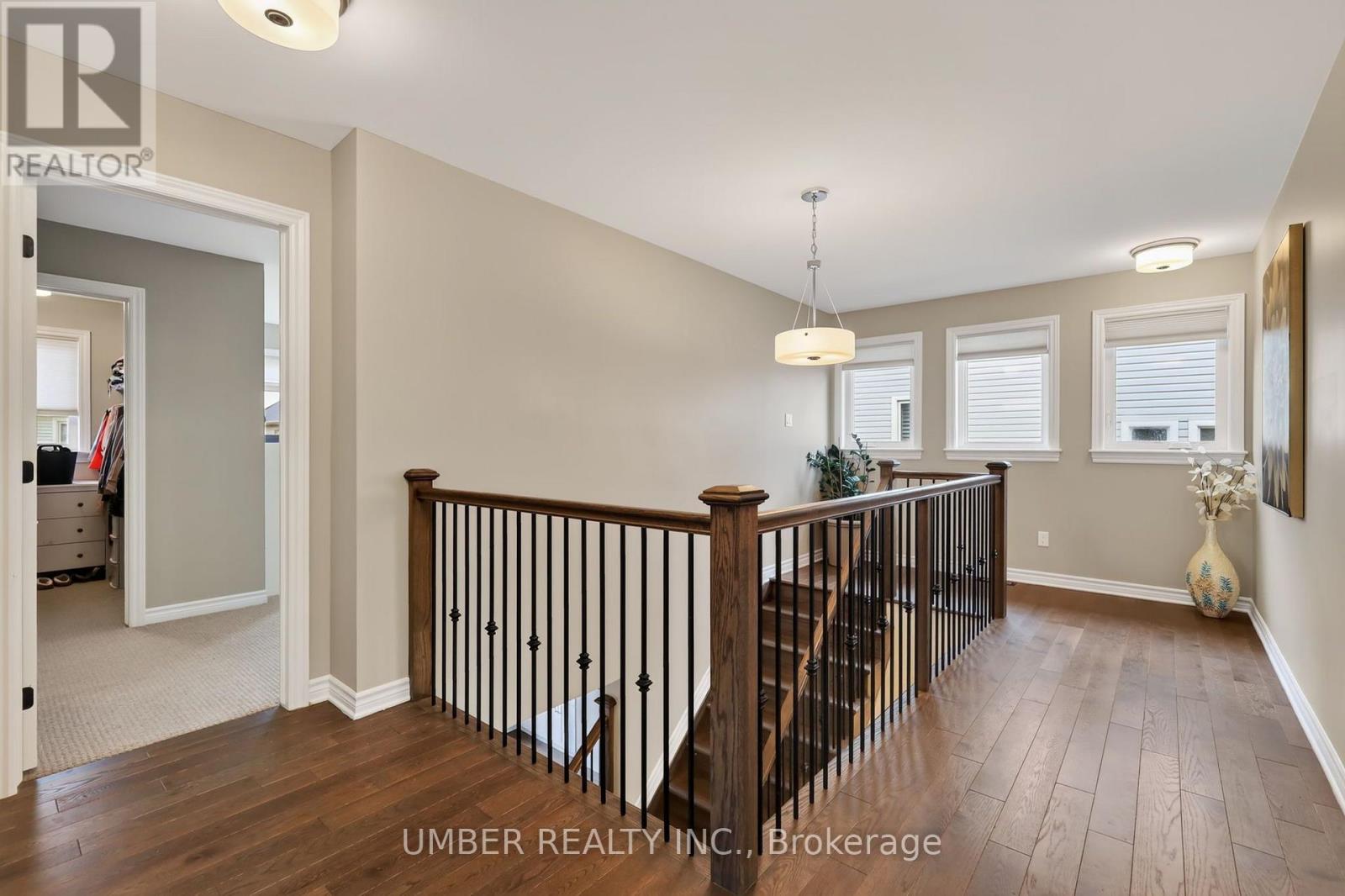 256 Trollius Way Property Photo 21