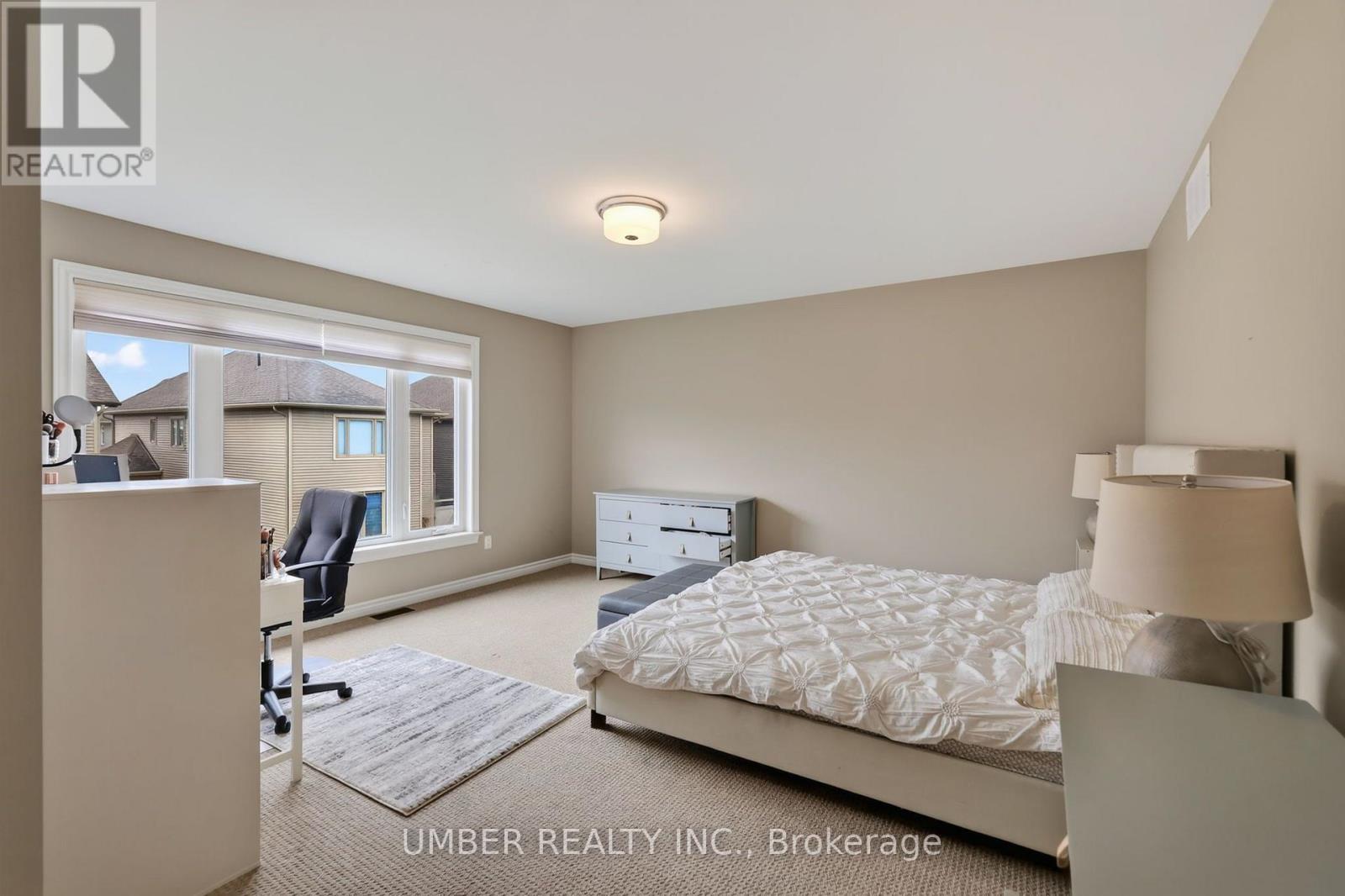 256 Trollius Way Property Photo 22