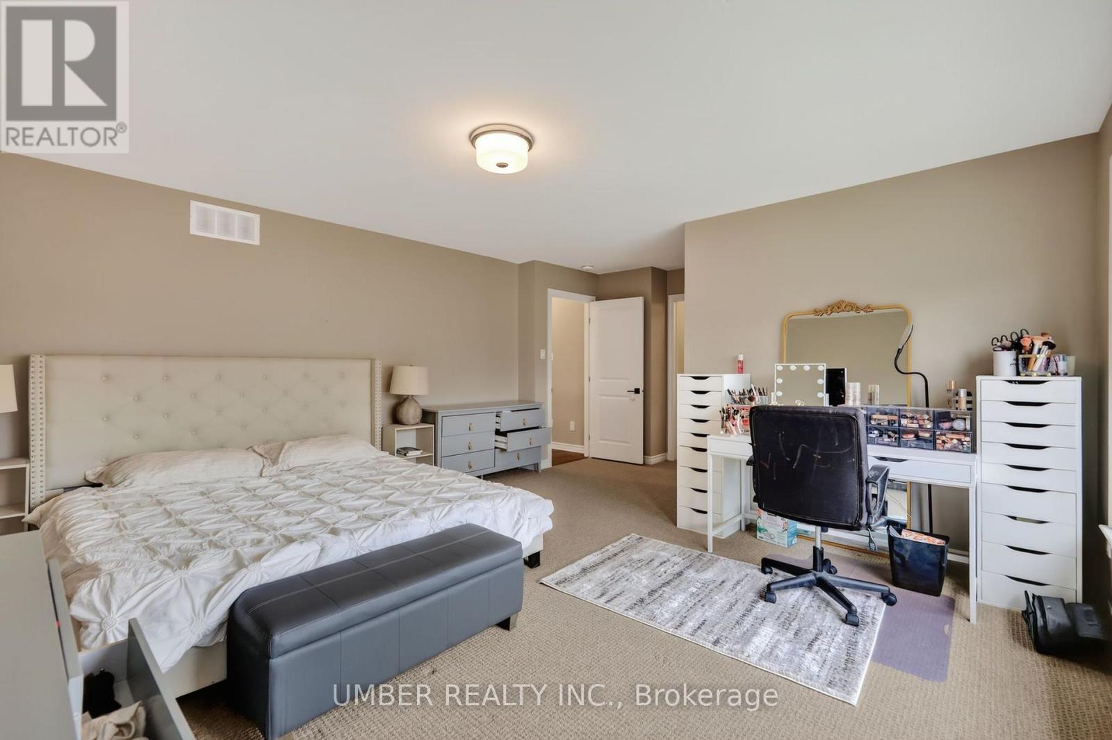 256 Trollius Way Property Photo 23