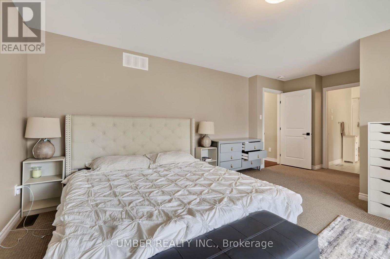 256 Trollius Way Property Photo 24