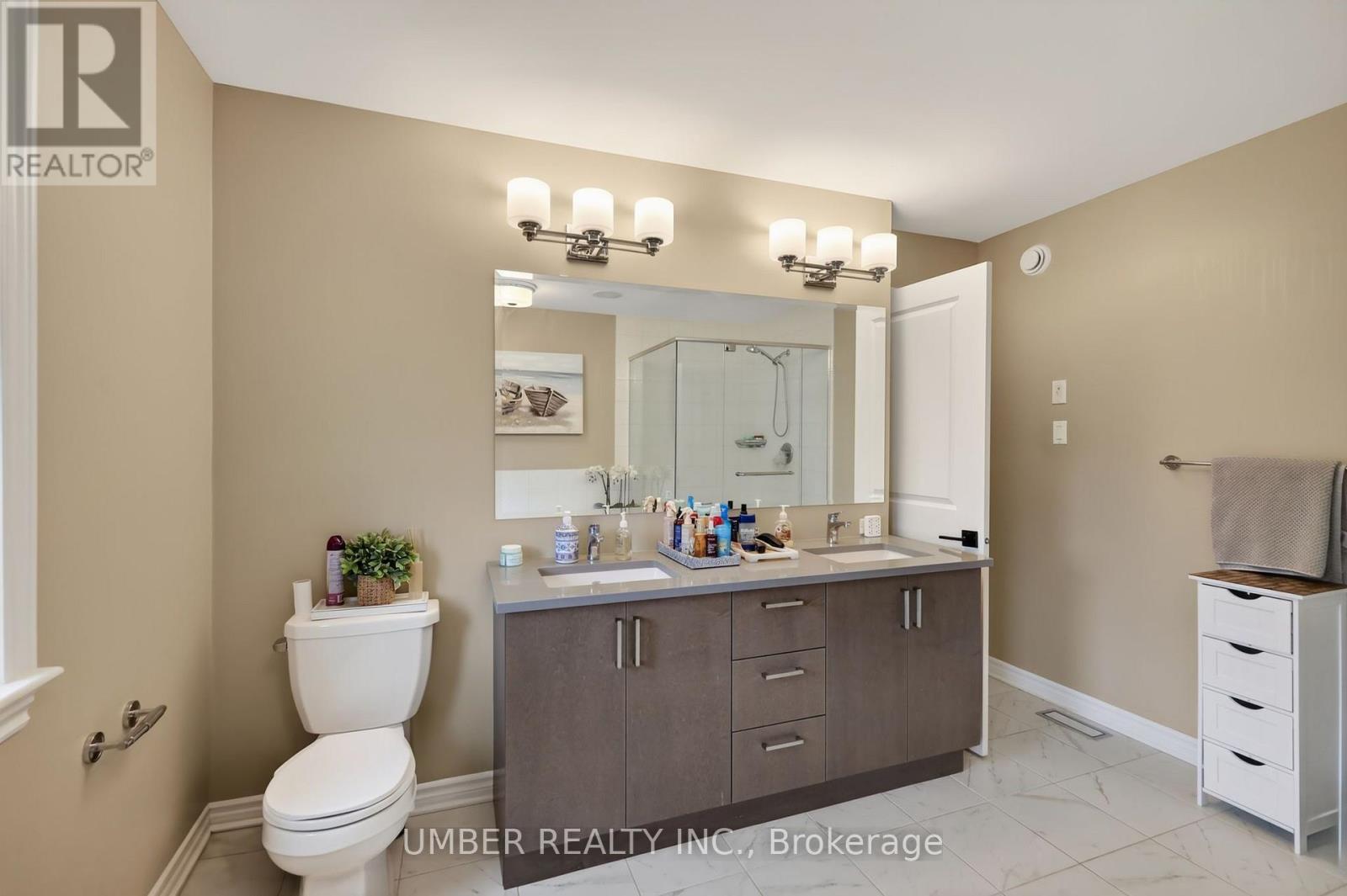 256 Trollius Way Property Photo 26