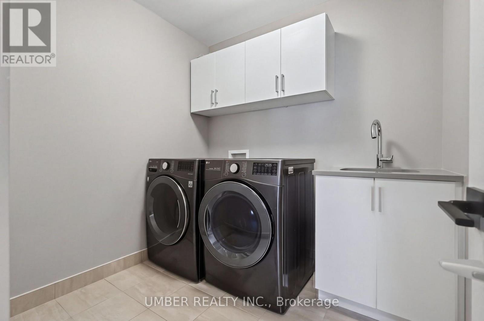 256 Trollius Way Property Photo 27
