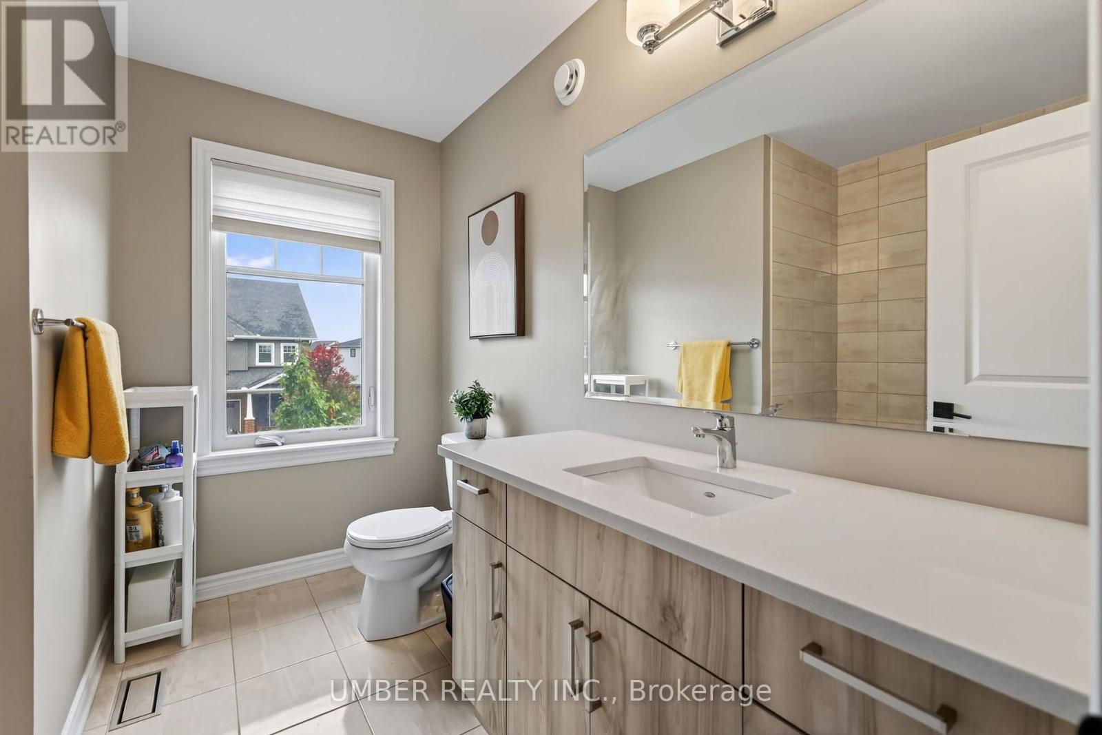 256 Trollius Way Property Photo 30