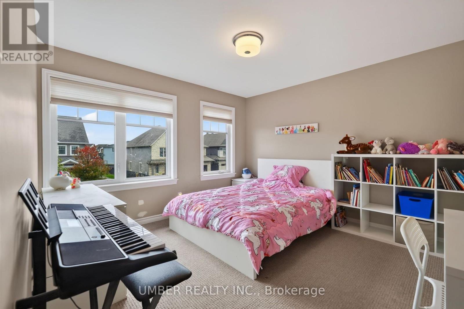 256 Trollius Way Property Photo 31