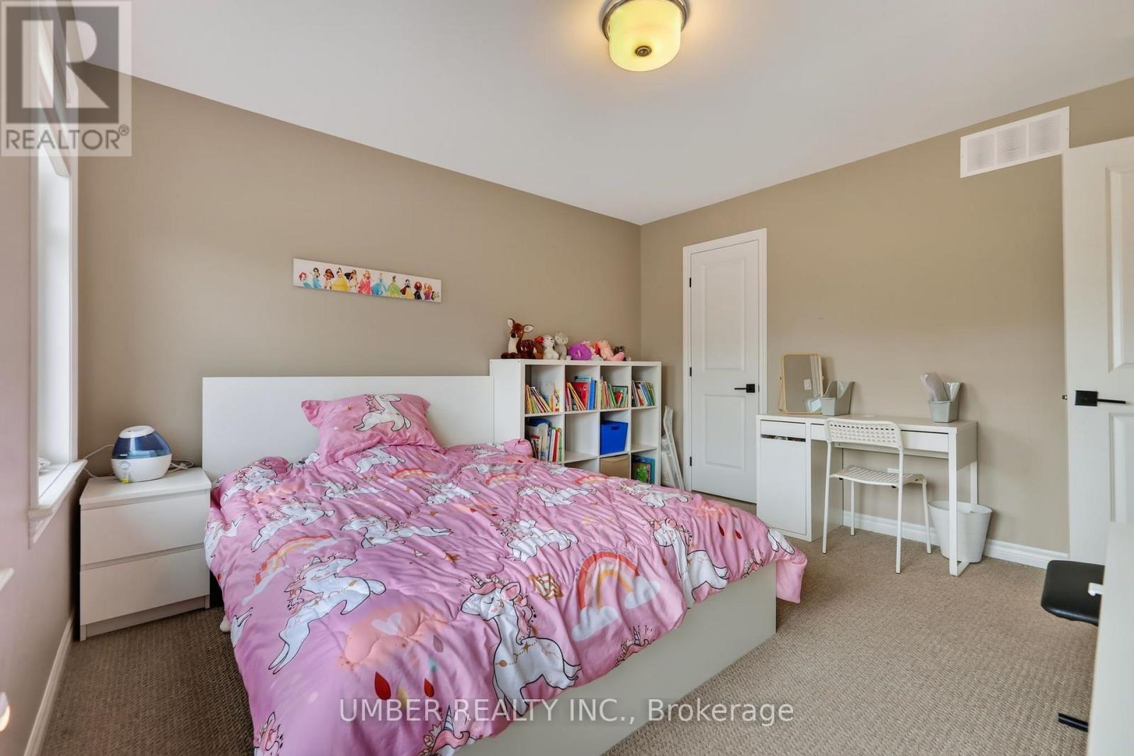 256 Trollius Way Property Photo 32