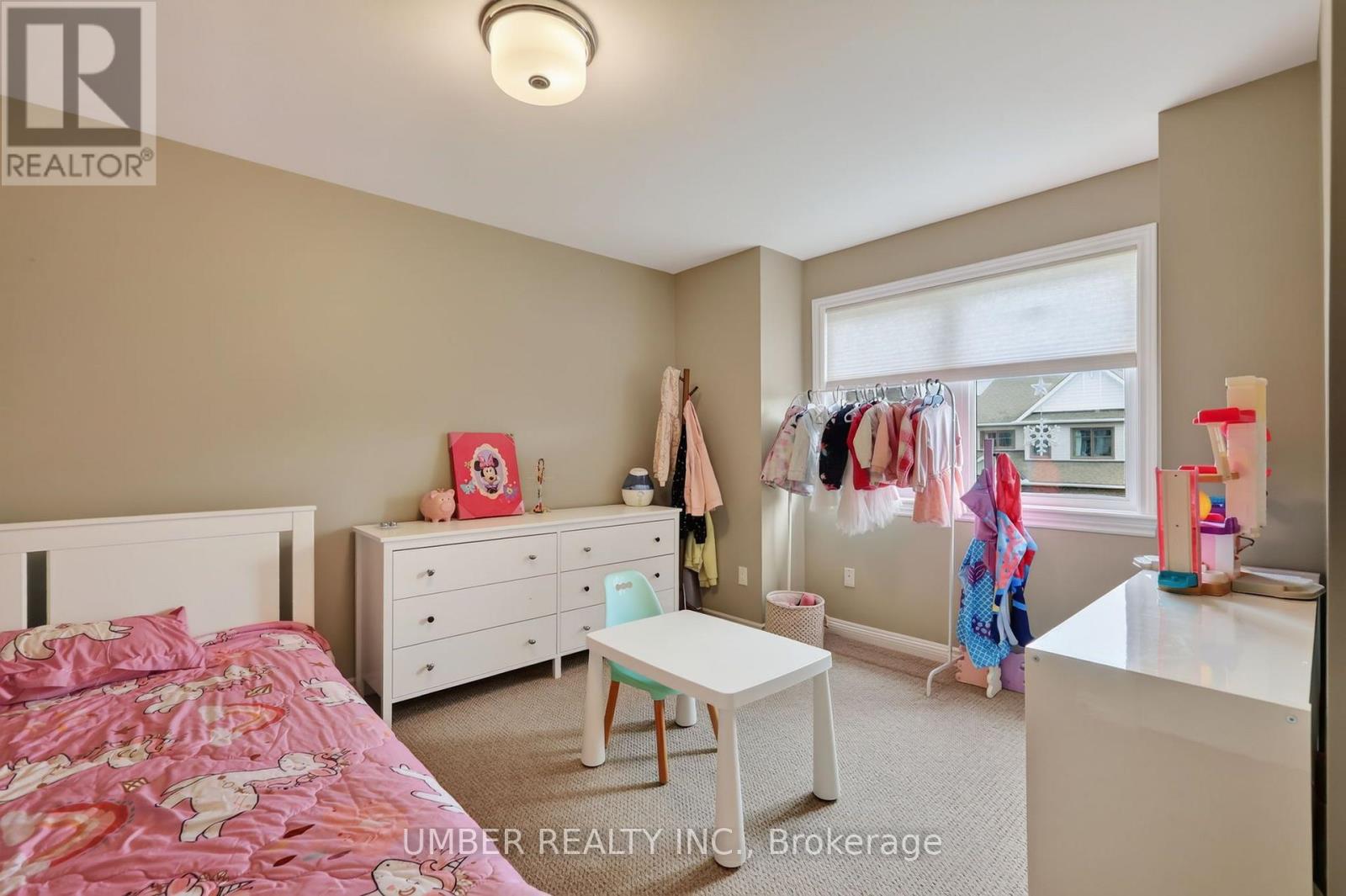 256 Trollius Way Property Photo 34