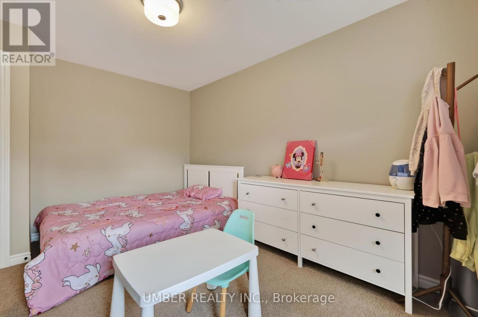256 Trollius Way Property Photo 35