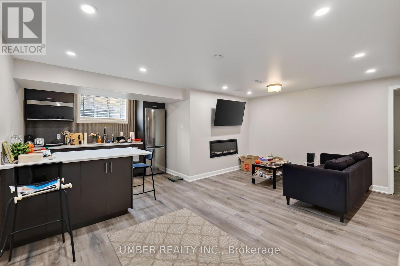 256 Trollius Way Property Photo 40