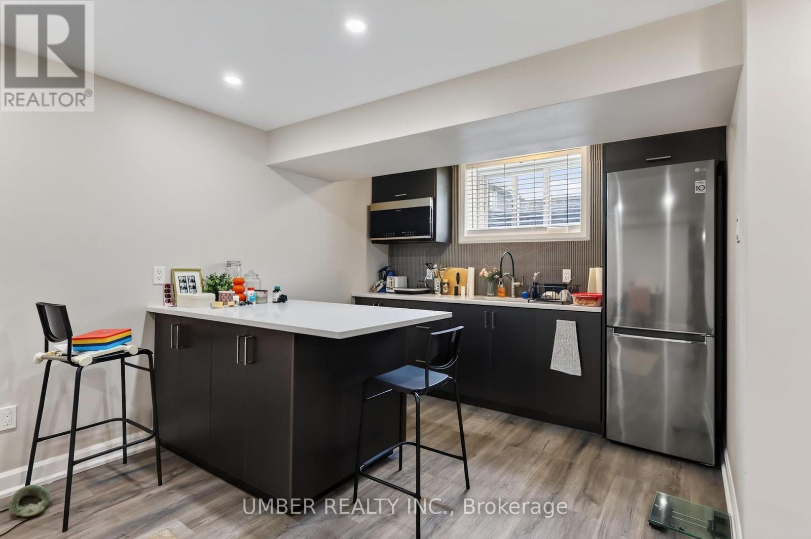 256 Trollius Way Property Photo 41