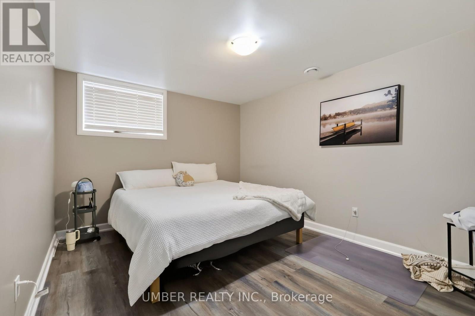 256 Trollius Way Property Photo 42