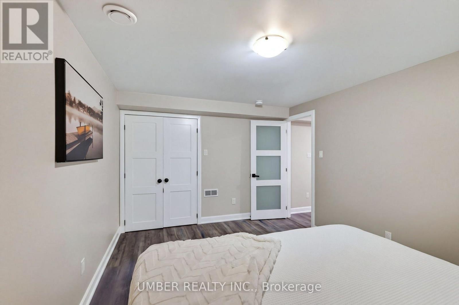 256 Trollius Way Property Photo 43