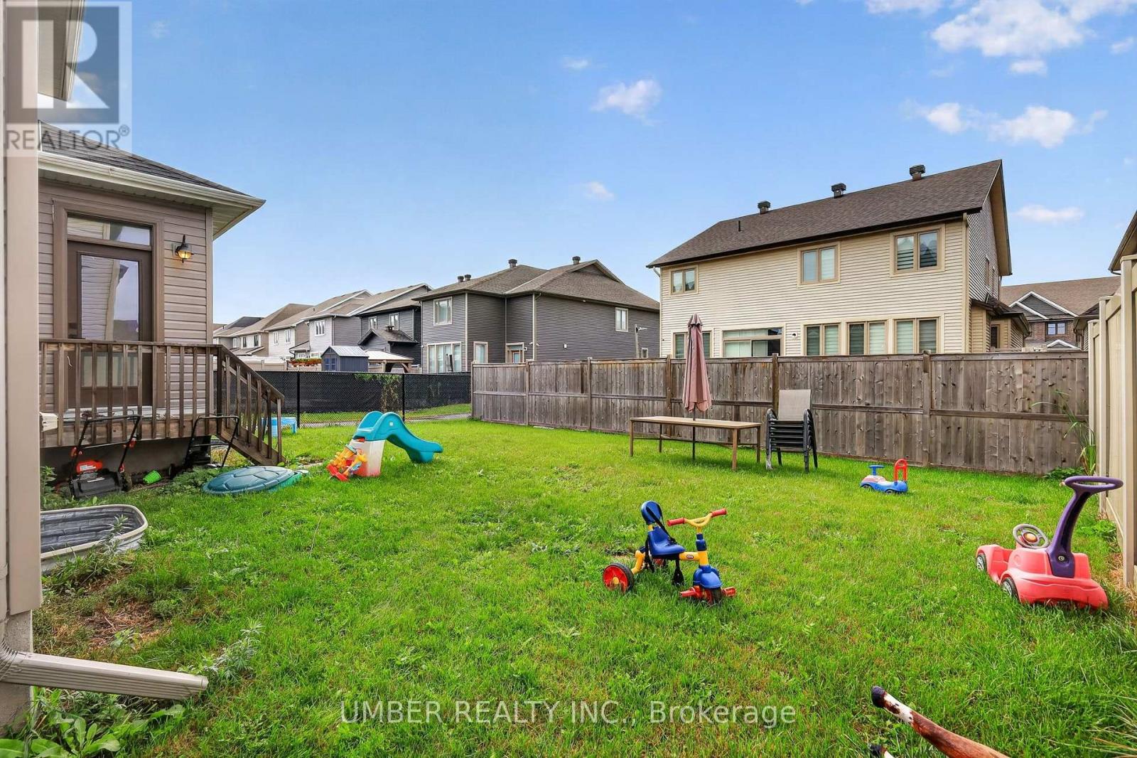 256 Trollius Way Property Photo 44