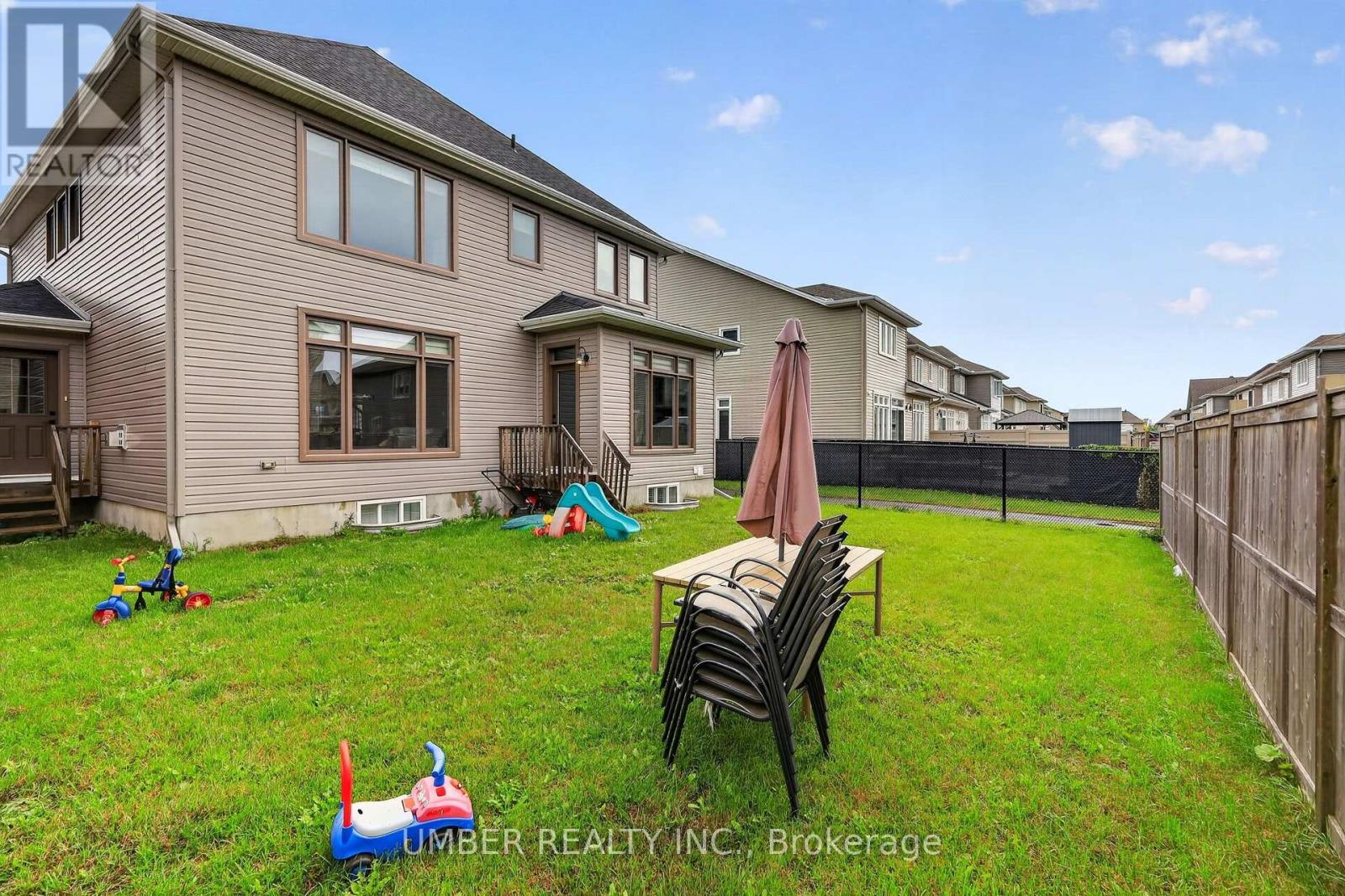 256 Trollius Way Property Photo 45