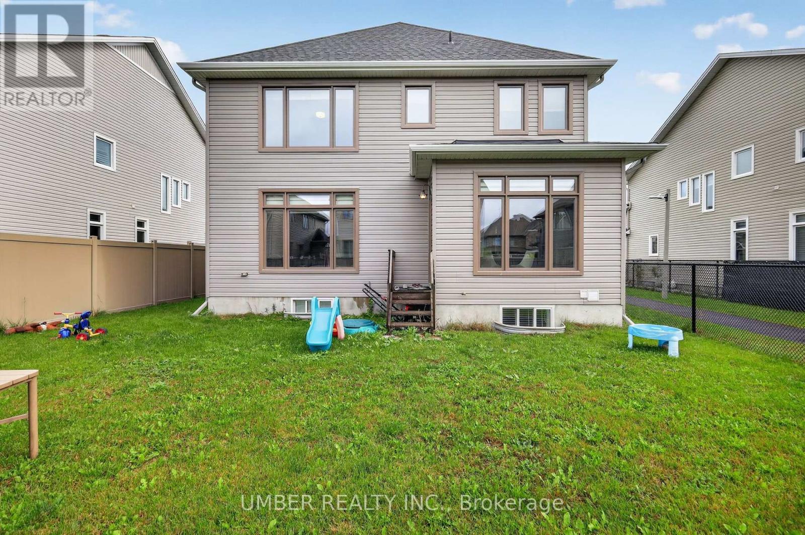 256 Trollius Way Property Photo 46