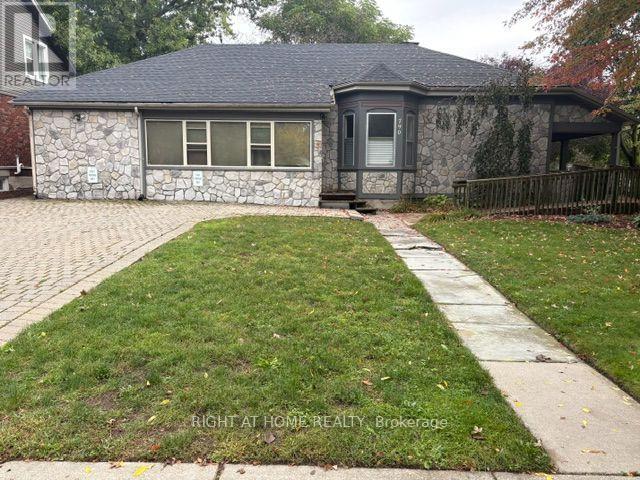 790 Maitland Street Property Photo 1
