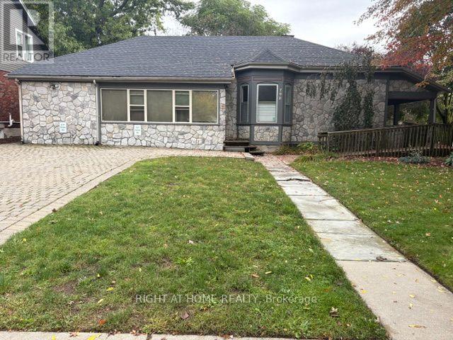 790 Maitland Street Property Photo 2