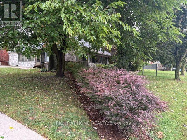 790 Maitland Street Property Photo 3