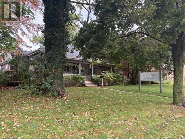 790 Maitland Street Property Photo 5