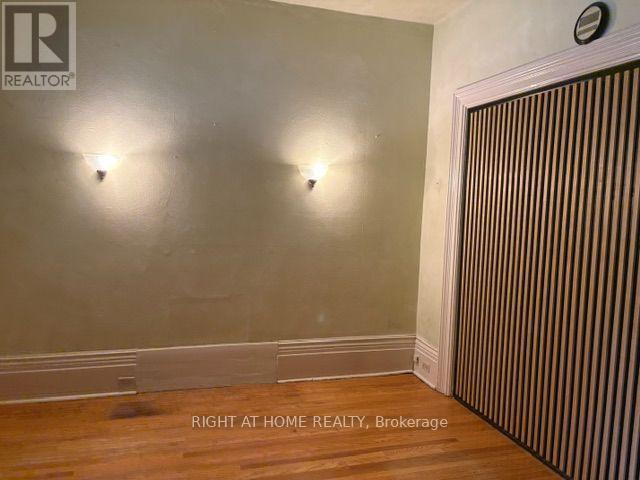 790 Maitland Street Property Photo 10