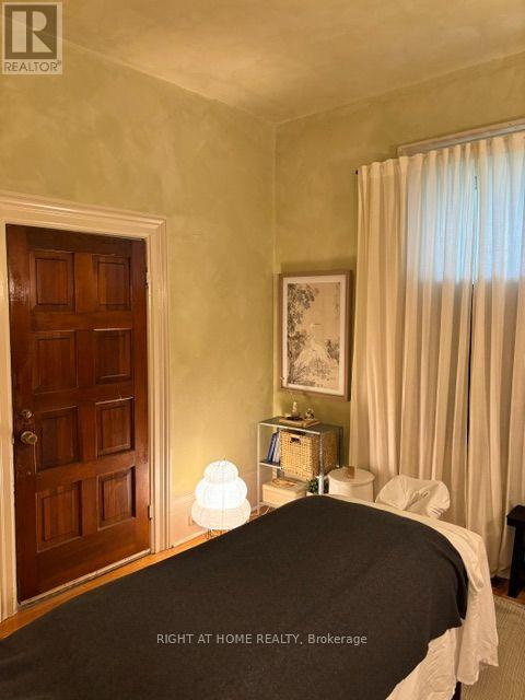 790 Maitland Street Property Photo 17