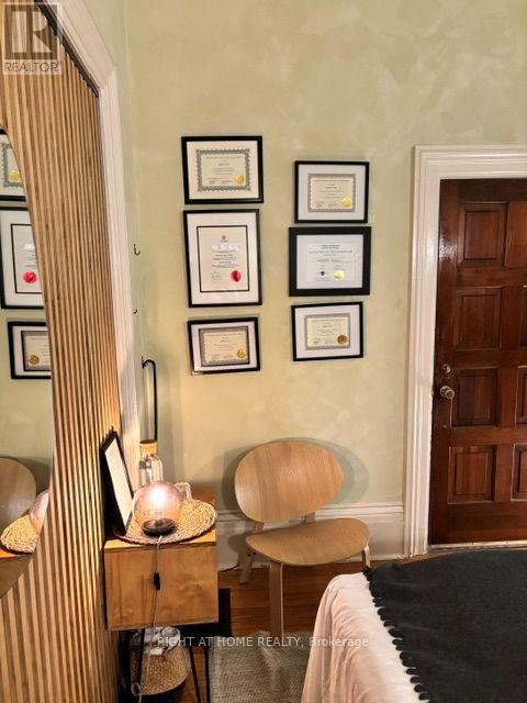 790 Maitland Street Property Photo 18