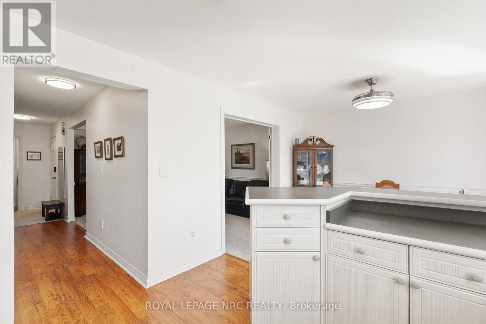 13 - 275 Pelham Road Property Photo 8