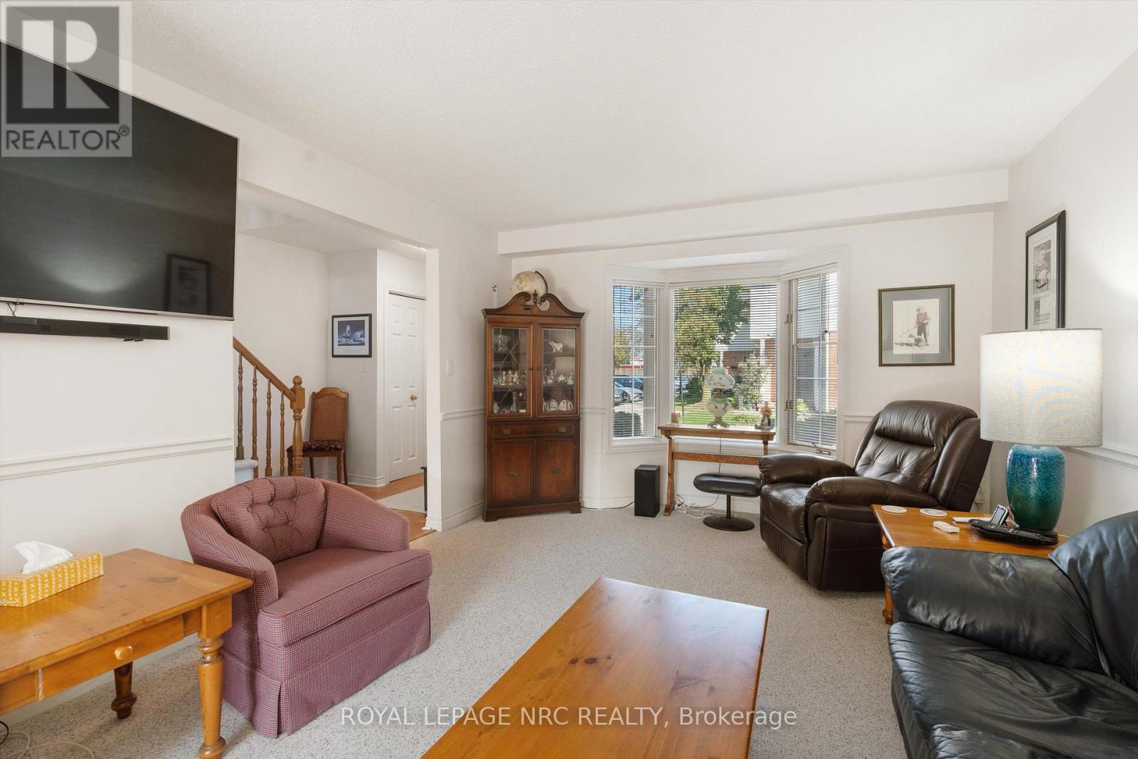 13 - 275 Pelham Road Property Photo 17