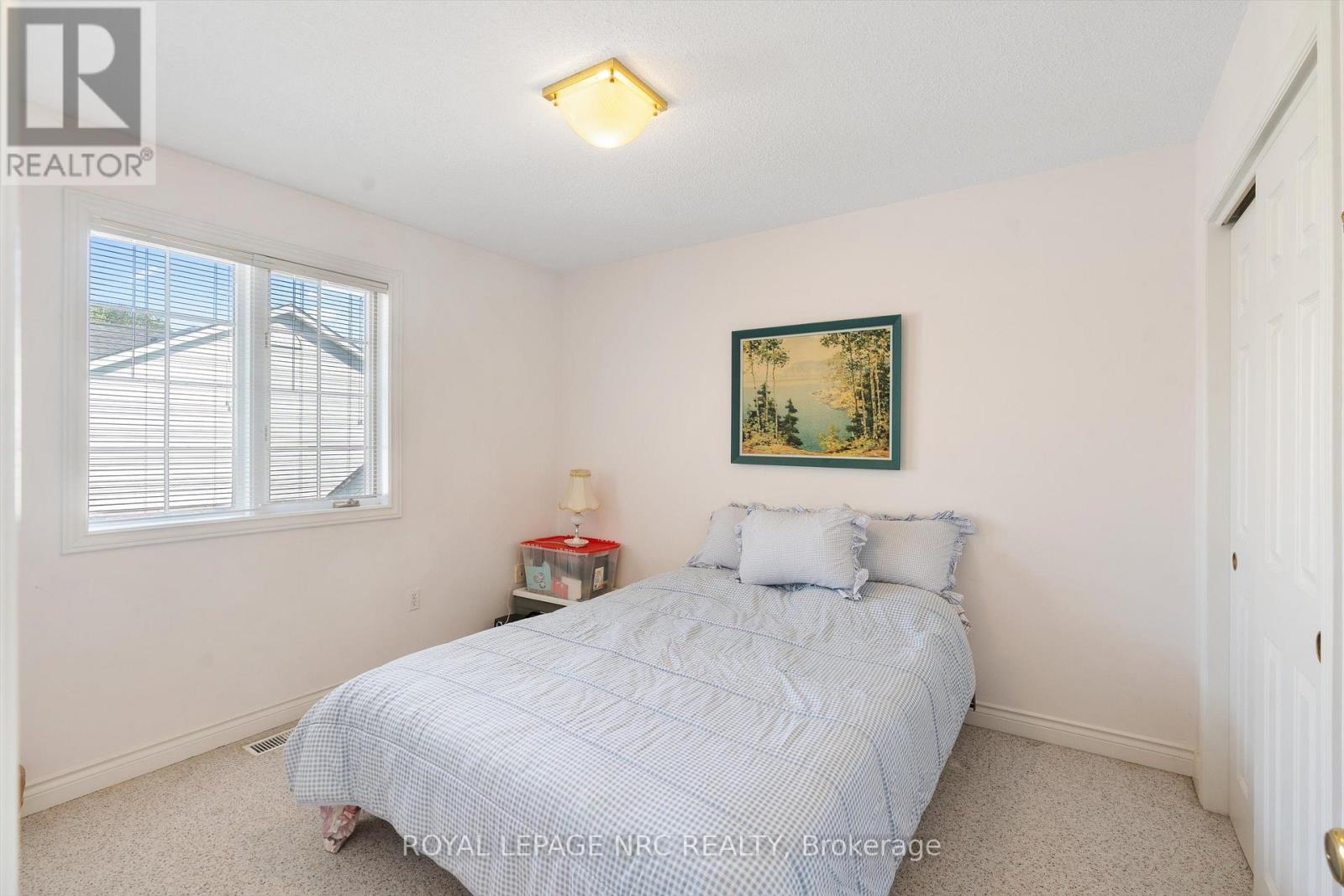 13 - 275 Pelham Road Property Photo 21