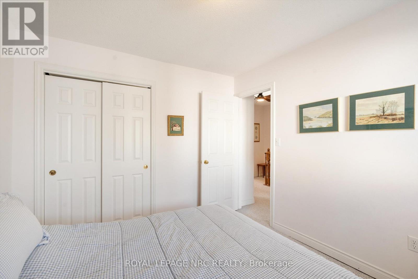 13 - 275 Pelham Road Property Photo 22