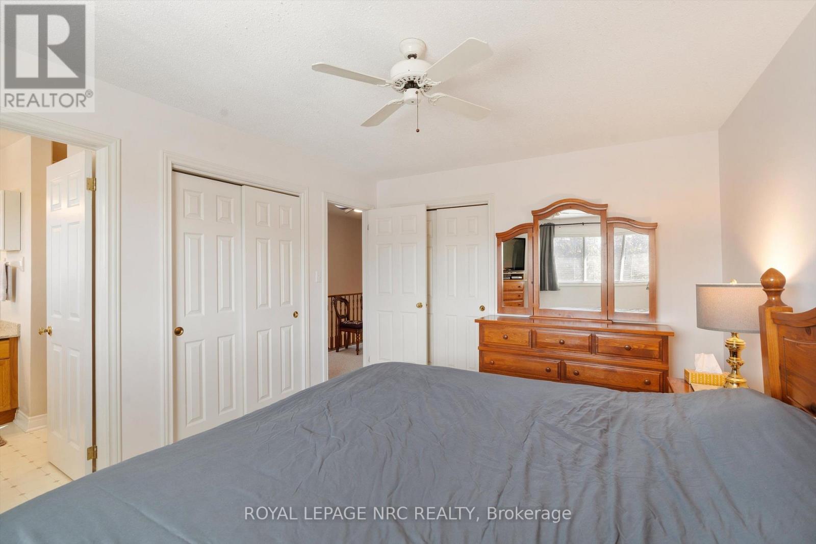 13 - 275 Pelham Road Property Photo 24