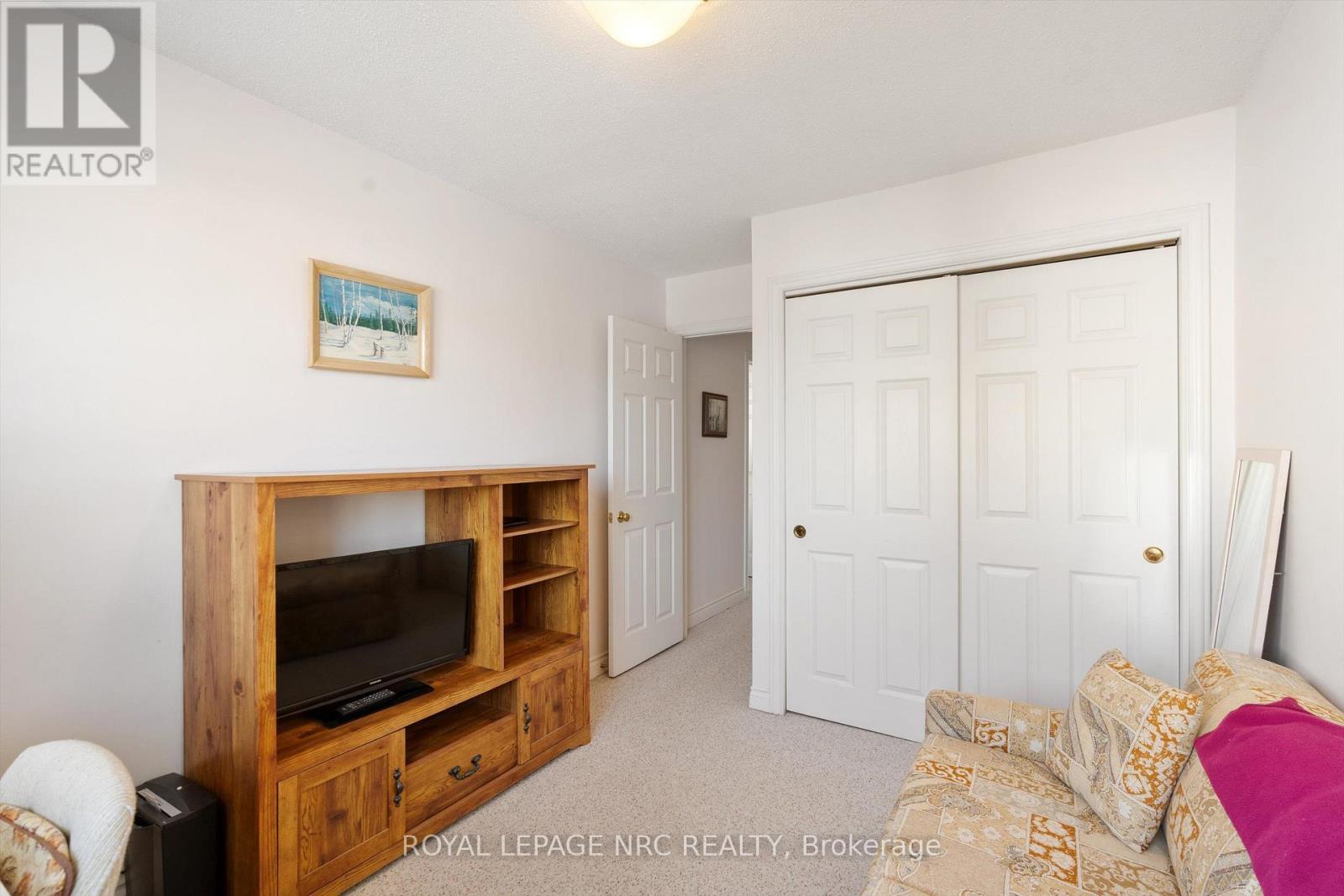 13 - 275 Pelham Road Property Photo 26
